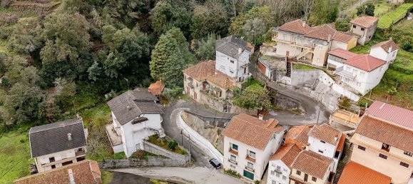 3 bedrooms House in Lorvao, Portugal No. 170230 6