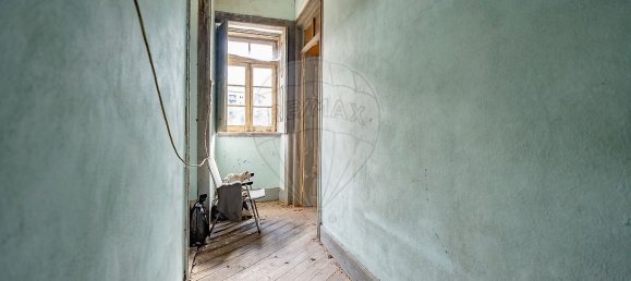 3 bedrooms House in Lorvao, Portugal No. 170230 12