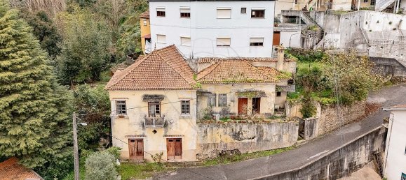 3 bedrooms House in Lorvao, Portugal No. 170230 4