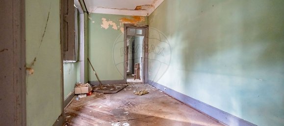 3 bedrooms House in Lorvao, Portugal No. 170230 15