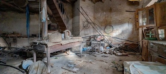 3 bedrooms House in Lorvao, Portugal No. 170230 20