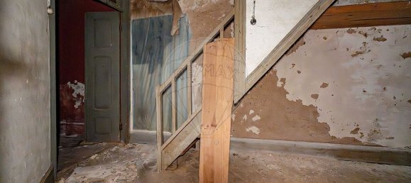 3 bedrooms House in Lorvao, Portugal No. 170230 17