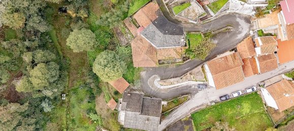 3 bedrooms House in Lorvao, Portugal No. 170230 2