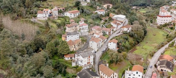 3 bedrooms House in Lorvao, Portugal No. 170230 23