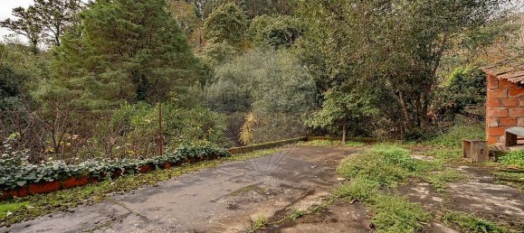 3 bedrooms House in Lorvao, Portugal No. 170230 9