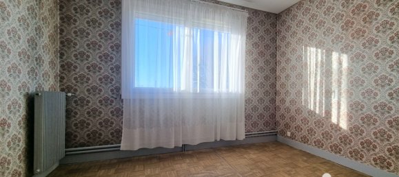 5 rooms House in Doue-en-Anjou, France No. 320263 12