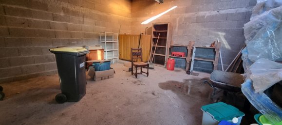 5 rooms House in Doue-en-Anjou, France No. 320263 15