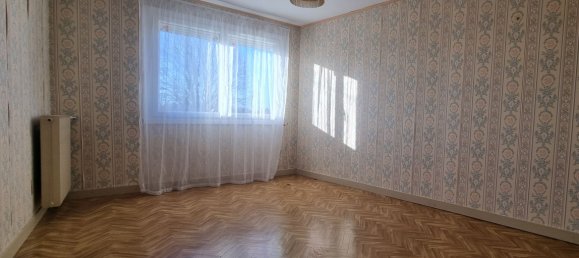 5 rooms House in Doue-en-Anjou, France No. 320263 10