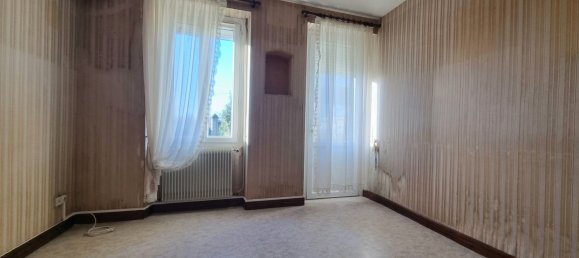 5 rooms House in Doue-en-Anjou, France No. 320263 4