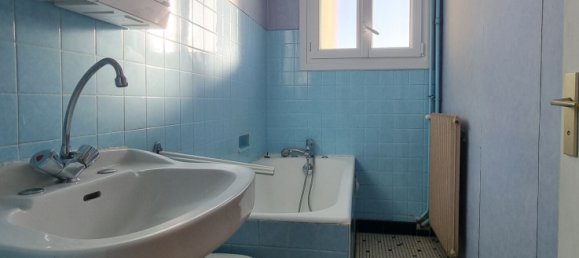 5 rooms House in Doue-en-Anjou, France No. 320263 13