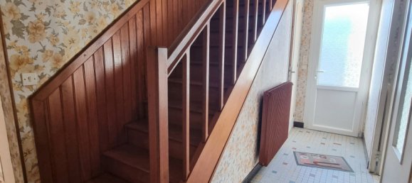 5 rooms House in Doue-en-Anjou, France No. 320263 5