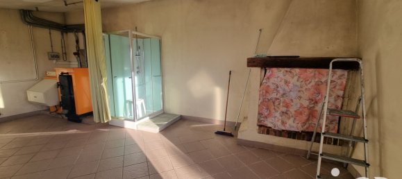 5 rooms House in Doue-en-Anjou, France No. 320263 7