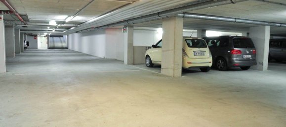 Garage in Wien, Austria, Nr. 204553 6