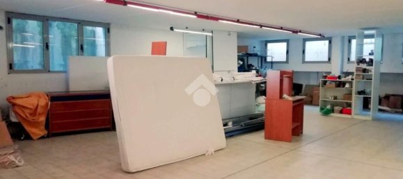 Propiedad comercial en Nave, Italy 240 m² No. 100023 4