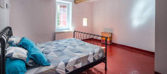 Casa de 9 dormitorios en Althen-des-Paluds, France No. 294740 23