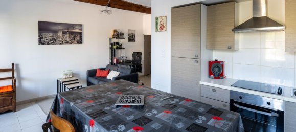 Casa de 9 dormitorios en Althen-des-Paluds, France No. 294740 20