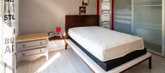 Casa de 9 dormitorios en Althen-des-Paluds, France No. 294740 14