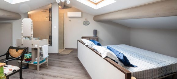 Casa de 9 dormitorios en Althen-des-Paluds, France No. 294740 12