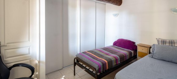 Casa de 9 dormitorios en Althen-des-Paluds, France No. 294740 21