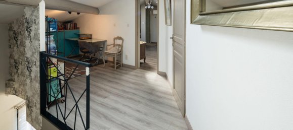 Casa de 9 dormitorios en Althen-des-Paluds, France No. 294740 13