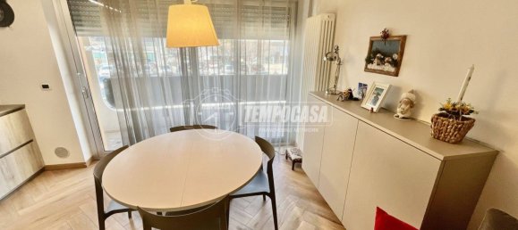 Apartamento T1 em Pescara, Italy N.º 43300 20