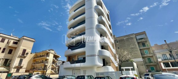 Apartamento T1 em Pescara, Italy N.º 43300 34