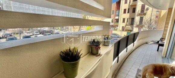 Apartamento T1 em Pescara, Italy N.º 43300 11