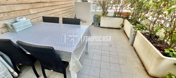 Apartamento T1 em Pescara, Italy N.º 43300 8
