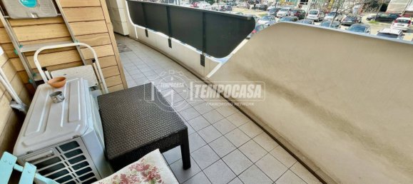 Apartamento T1 em Pescara, Italy N.º 43300 15