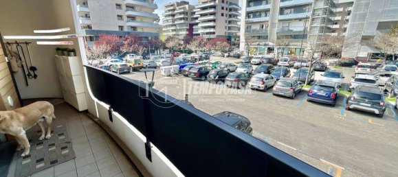 Apartamento T1 em Pescara, Italy N.º 43300 12