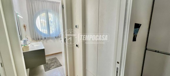 Apartamento T1 em Pescara, Italy N.º 43300 22