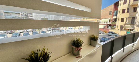 Apartamento T1 em Pescara, Italy N.º 43300 4