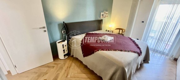 Apartamento T1 em Pescara, Italy N.º 43300 24