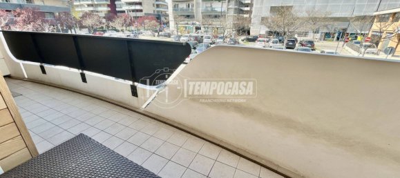 Apartamento T1 em Pescara, Italy N.º 43300 7