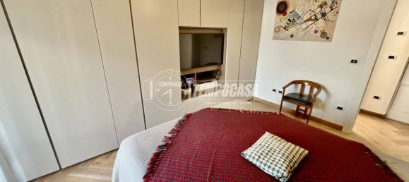 Apartamento T1 em Pescara, Italy N.º 43300 26