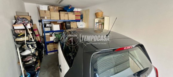 Apartamento T1 em Pescara, Italy N.º 43300 36