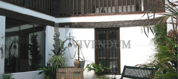 12 bedrooms House in Toledo, Spain No. 70640 32