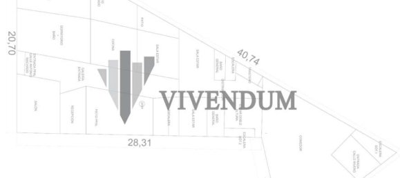 12 bedrooms House in Toledo, Spain No. 70640 29