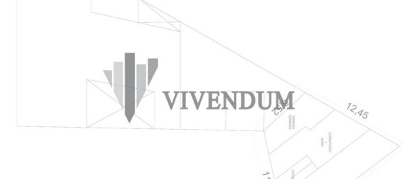 12 bedrooms House in Toledo, Spain No. 70640 31