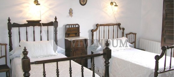 12 bedrooms House in Toledo, Spain No. 70640 21