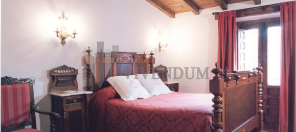 12 bedrooms House in Toledo, Spain No. 70640 22