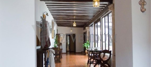 12 bedrooms House in Toledo, Spain No. 70640 5