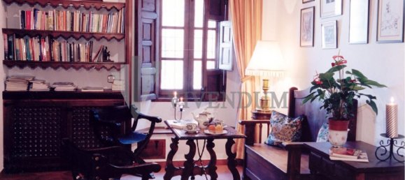 12 bedrooms House in Toledo, Spain No. 70640 24