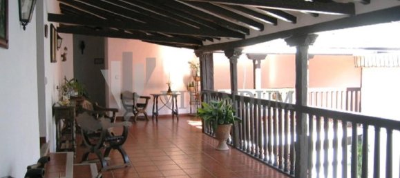 12 bedrooms House in Toledo, Spain No. 70640 4