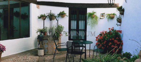 12 bedrooms House in Toledo, Spain No. 70640 10