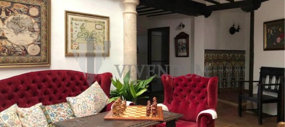 12 bedrooms House in Toledo, Spain No. 70640 7