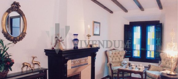 12 bedrooms House in Toledo, Spain No. 70640 16