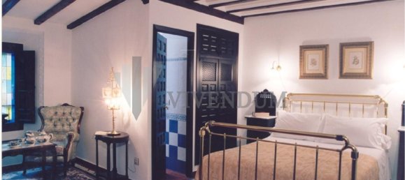 12 bedrooms House in Toledo, Spain No. 70640 14