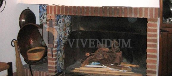 12 bedrooms House in Toledo, Spain No. 70640 12