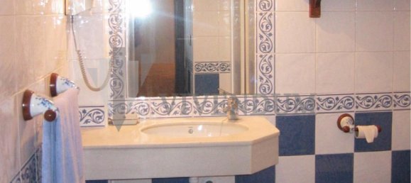 12 bedrooms House in Toledo, Spain No. 70640 17